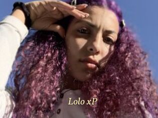 Lolo_xP