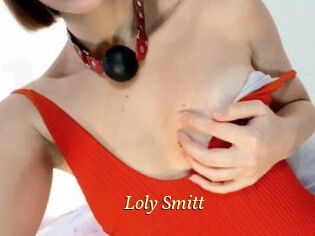 Loly_Smitt