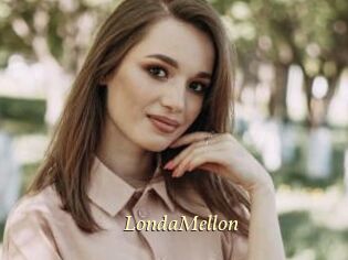 LondaMellon