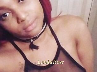 Londa_Rose