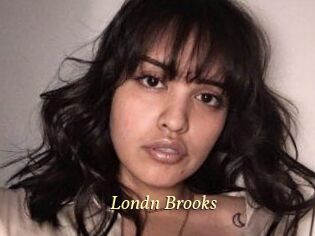 Londn_Brooks