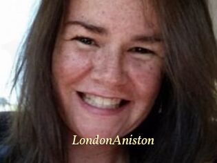 London_Aniston