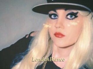 LondonBianco