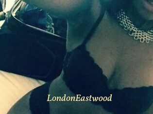 LondonEastwood