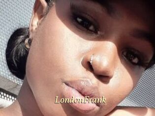 LondonFrank
