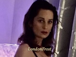 LondonFrost