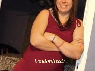 LondonReed1