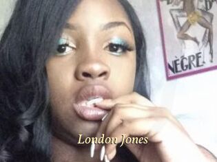 London_Jones