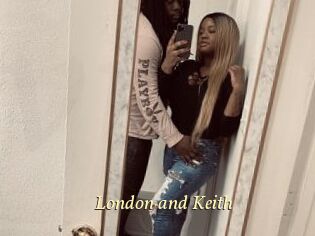 London_and_Keith