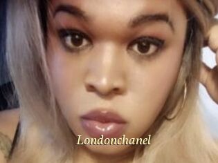 Londonchanel