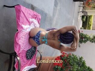 Londonxxo Vidéo porno gratuite