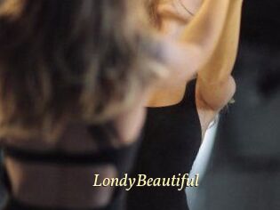 LondyBeautiful