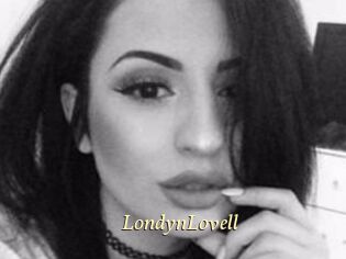 Londyn_Lovell