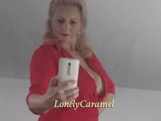 LonelyCaramel
