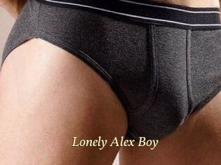 Lonely_Alex_Boy
