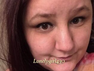 Lonelygirl430 Vidéo porno gratuite