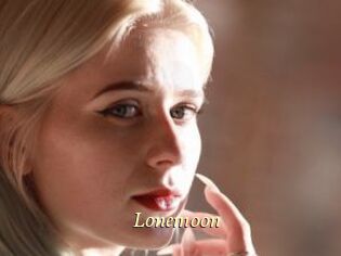 Lonemoon