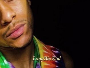 LongBbcRod