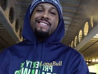 LongBull