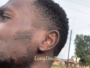LongDeeZa