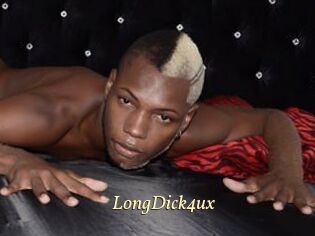 LongDick4ux