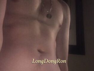 LongDongRon