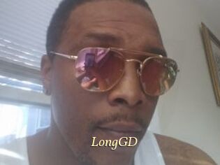 LongGD Vidéo porno gratuite