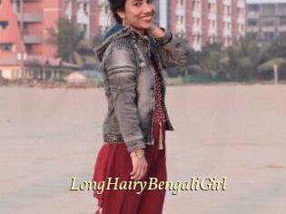 LongHairyBengaliGirl