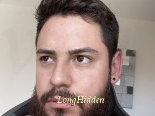 LongHidden