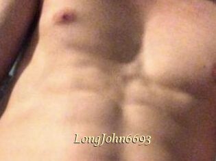 LongJohn6693