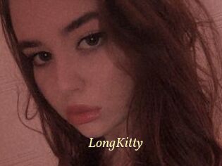 LongKitty