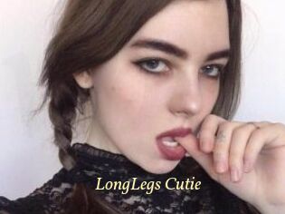 LongLegs_Cutie