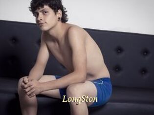 LongSton