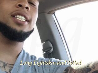 Long_Lightskin_andTatted