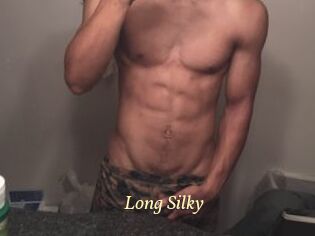 Long_Silky Vidéo porno gratuite