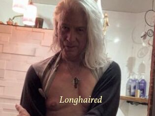 Longhaired