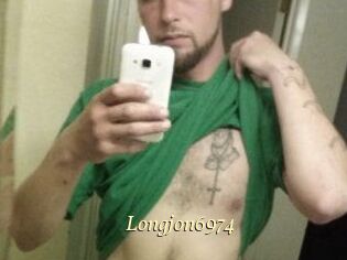 Longjon6974