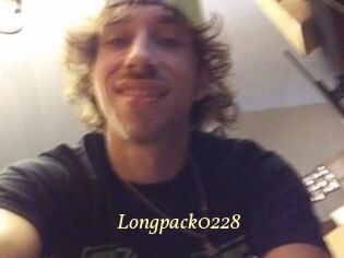 Longpack0228