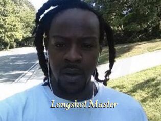 Longshot_Master