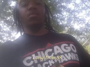 Longstroke88