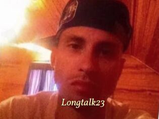 Longtalk23
