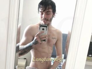 Longtom9697