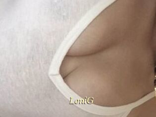 LoniG