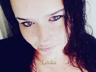 Lonka