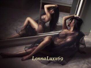 LonnaLuxx69