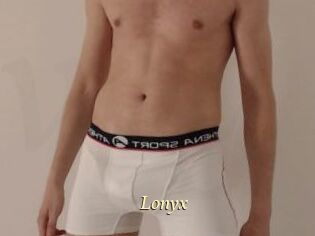 Lonyx
