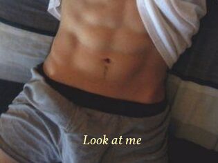 Look_at_me_