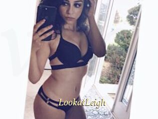 LookatLeigh