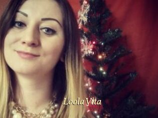 LoolaVita