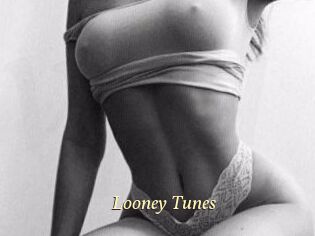 Looney_Tunes